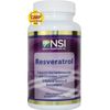 RESVERATROL 100% Natural  con Poder Antioxidantes