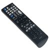 AIDITIYMI RC-711M Replacement Remote Control Compatible with Integra AV Receiver DTR-4.9 DTR-5.9