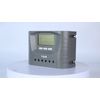 60A Solar Charge Controller 12V 24V 36V 48V Battery Regulator LCD Display