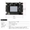 Yahboom K210 Developer Kit with AI Vision RISC-V Face Recognition Camera Robot Development Board Extension Board Beginning of Visual Development