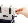Max Replacement Blade Punch Light ★ Strong Punch Dedicated replacement blade Pack of 2 DP – 200 kaeba