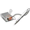 Battery Pack For Medicool Pro Power 20k  Control Box