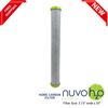 NuvoH2O Home Carbon Replacement Filter