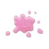 Essence Juicy Bomb Shiny Lipgloss 102