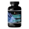 sleeping aids for insomnia - SUPERIOR SLEEP FORMULA - formula 1B