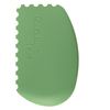 Catalyst Pebble Sculptor No.3 green