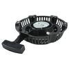 Recoil Pull Starter 590607/797276 For  5hp 6.5hp 163cc 208cc 
