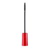 Opera Mylash Advanced 0.2 oz (5 g)