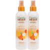 Cantu Care For Kids Curl Refresher 8 Ounce (236ml) (2 Pack)