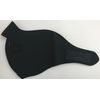 Say Las (Seirus) za・masuku Black