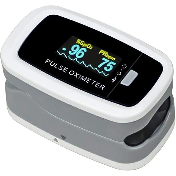 <br>Nissin Medical Co., Ltd. Unico Pulse Oximeter &lt;EMC Compliant&gt; 50D1<br> [Product number: 976014]<BR> Specific maintenance management medical device &lt;Medical blood oxygen concentration meter&gt; RCPCPT