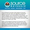 Source Naturals, Inc. Pycnogenol 100 mg 120 Tablet
