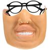 Ogawa Studios Mega Jaw/Teeth