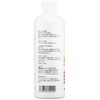Voice iou Medicated Shampoo 13.5 fl oz (400 ml)