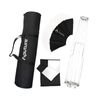 Aputure Lantern Softbox Soft Light Modifier,26inch, Quick-Setup Quick-Folding...