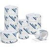 Omnifix Elastic Rolle, 1 St [Badartikel]