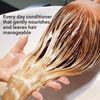 Macadamia Oil Macadamia Moisturizing Rinse 300ml