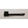 JMT Cosmetics Tools Eyebrow Brush N Comb Eyebrow Brush N Eyelash Comb 