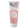 MoliCare Skin Protection Cream 200 ml