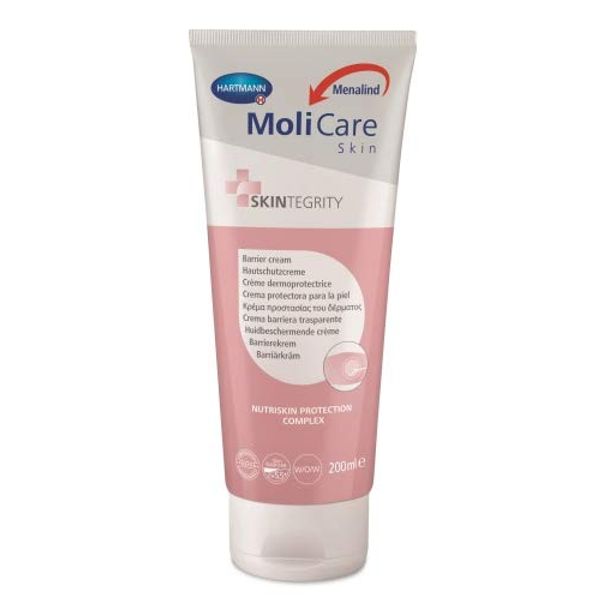 MoliCare Skin Protection Cream 200 ml