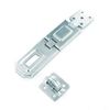SEC Flex HNG HASP GLV 15CM S1449