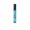 X-Treme Noir Volume and Length Waterproof Mascara