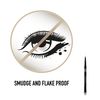 Max Factor Eyeliner
