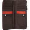 Takeokikuchi 181615 Pierre Wallet