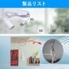 Bulb Socket, Bulb Outlet, Extra Long Cord 6.9 ft (3 m), Switch Included, Outlet, E26, Socket, Hanging Light, Lighting Outlet, Indoor Work Light Fixture, E26 Base, Light, Socket Light, Socket Cord,