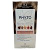 Phyto Color Permanent Color - 8.3 Light Golden Blonde