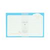 Sanrio 446386 Cinnamoroll Letter Set