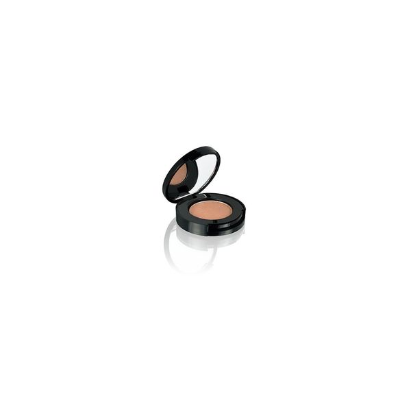 Nvey Eco Cosmetics Eye Shadow 161