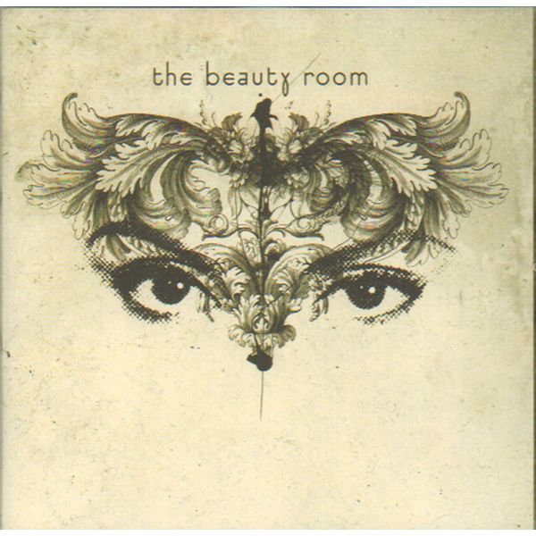 The Beauty Room
