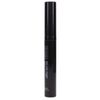 REVISION Skincare D.E.J. Eye Cream 0.5 oz