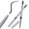 Mineral Hygienics Brow Pencil - Blondi