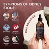 Kidney Health Support Supplement Kidney Detox Drops & Support Kidney Function