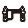 Team Associated Rc8b3.2 Centre Top Plate