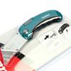 Makita B-65501 Utility Knife