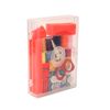 Singer 23272 Deluxe Sewing Kit