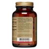 Solgar Vitamin C 1000mg with Rose Hips, 100 Tablets