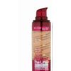 1 - Maybelline Instant Age Rewind The Lifter w/ Primer inside - MEDIUM BEIGE