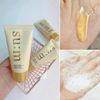 SUM37 SU:M 37 LosecSumma Elixir Foam Cleanser 80ml X 2 Pcs = 160ml