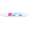 Magnetic Bar Adhesive Set of 2