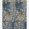 CafePress William Morris Kennet Mousepad Non-slip Rubber Gaming Mousepad