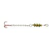Lindy LPTKS09 Perch Talker - Perch, 1/16 oz