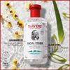 Thayers Witch Hazel With Aloe Vera Unscented - 12 Fl Oz