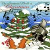 Fantastic World of Christmas