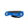Narby ABT-301 Portable Knife