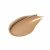 SUQQU Sock Glow Cream Compact 30 Medium Deep <Refill+Case Set> (11g)