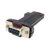 A&D AD-8541-SCALE-JA Bluetooth® Converter for Connecting Measuring Instruments